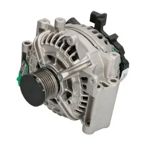 STARDAX STX100419R