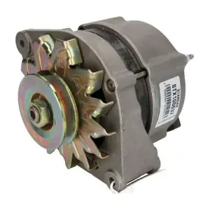 STARDAX STX100637