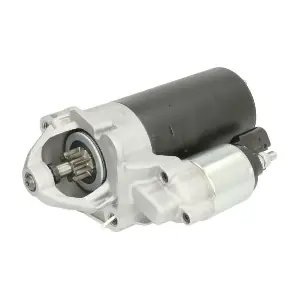 STARDAX STX200270R