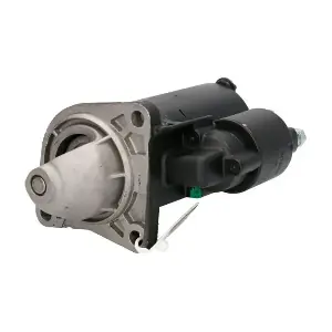 STARDAX STX201025