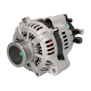 STX100683 STARDAX