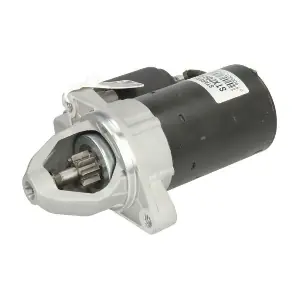 STARDAX STX200187R