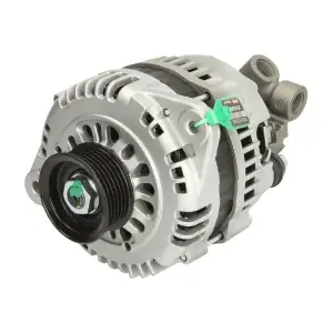 STARDAX STX100121R