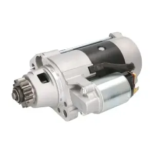 STX200157 STARDAX