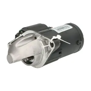 STX201468R STARDAX