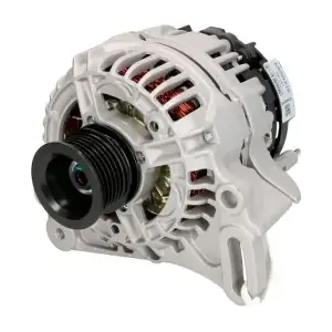 STX100325 STARDAX