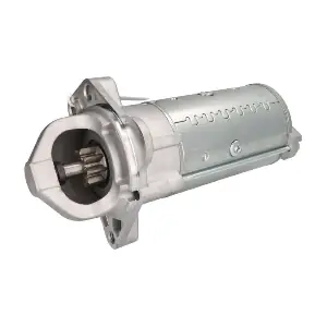 STX210340R STARDAX