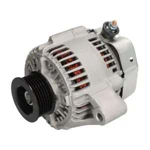 STX110223R STARDAX