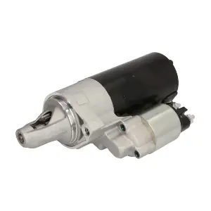 STARDAX STX201402