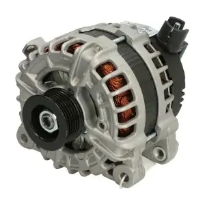 STX110293R STARDAX