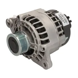 STARDAX STX100068R