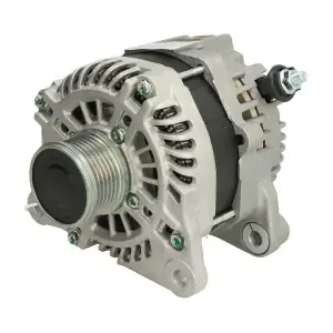 STARDAX STX110181R