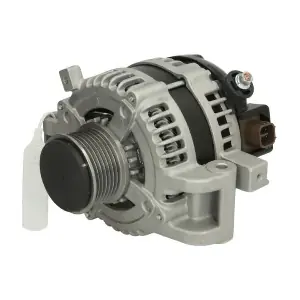STARDAX STX102009