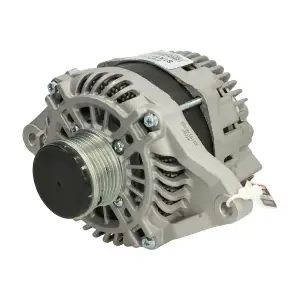 STX101721R STARDAX
