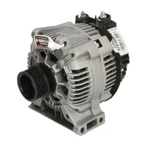 STX100074R STARDAX