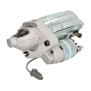 STX201396 STARDAX