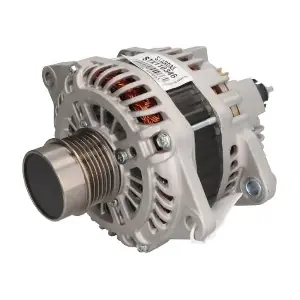 STX110346R STARDAX