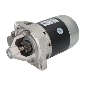 STARDAX STX201152R