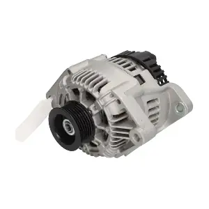 STARDAX STX100122R