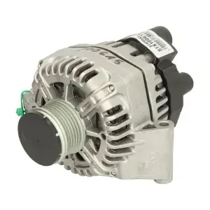 STARDAX STX100615R