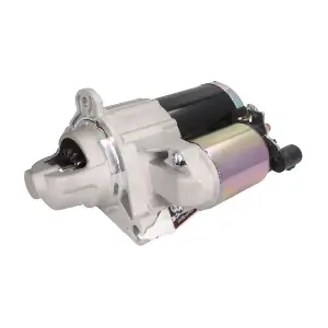 STX210215R STARDAX