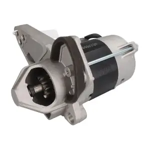 STX210317R STARDAX