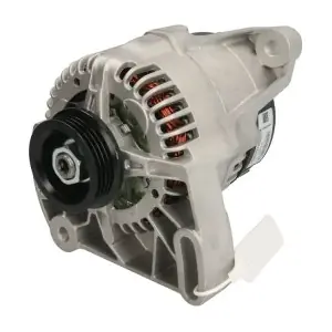 STX100022R STARDAX