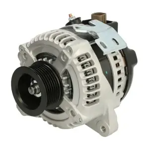 STX110229R STARDAX