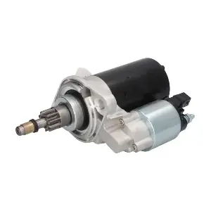STX200077R STARDAX