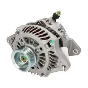 STARDAX STX101687