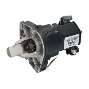 STARDAX STX200489