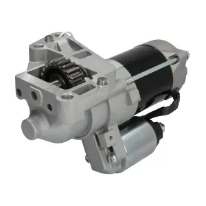 STARDAX STX200281R