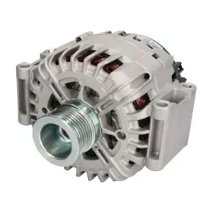 STARDAX STX102237