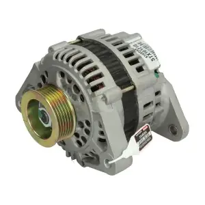 STARDAX STX101210