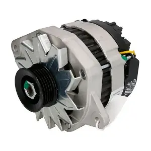 STARDAX STX101040