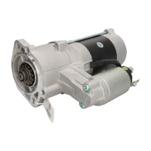 STX200165R STARDAX