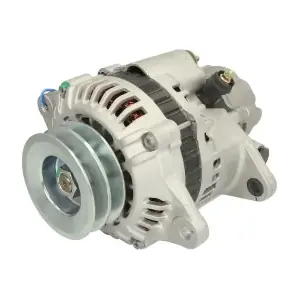 STX100792 STARDAX