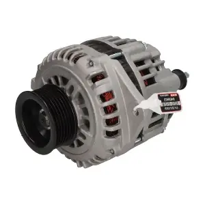 STARDAX STX110167R
