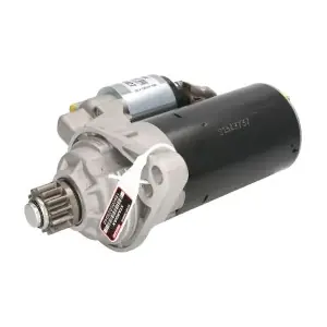 STARDAX STX200427