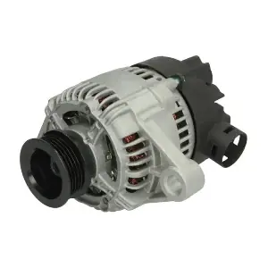 STARDAX STX100455