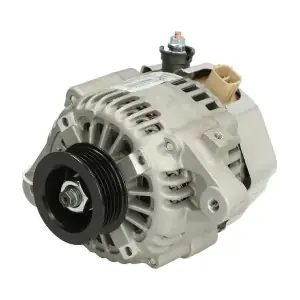 STARDAX STX110239R
