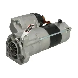 STX210288R STARDAX