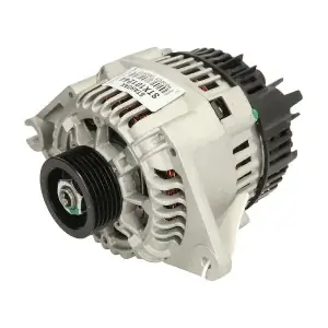 STARDAX STX101244