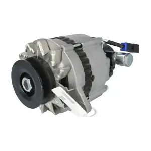 STX100646 STARDAX