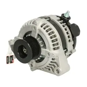 STARDAX STX110285R