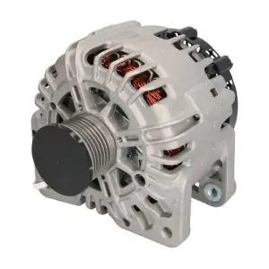 STX102175 STARDAX