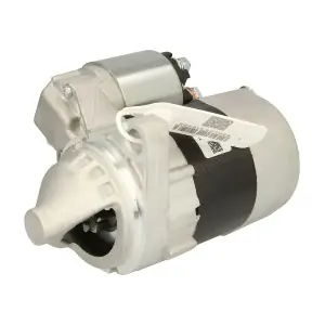 STX200080R STARDAX