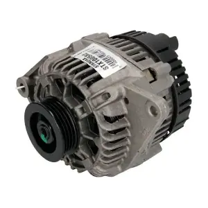 STX100582 STARDAX