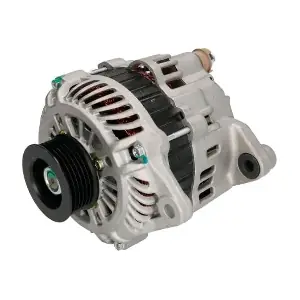 STARDAX STX101938
