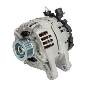 STX100332 STARDAX